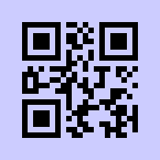 Pokemon Go Friendcode - 9709 0961 5838